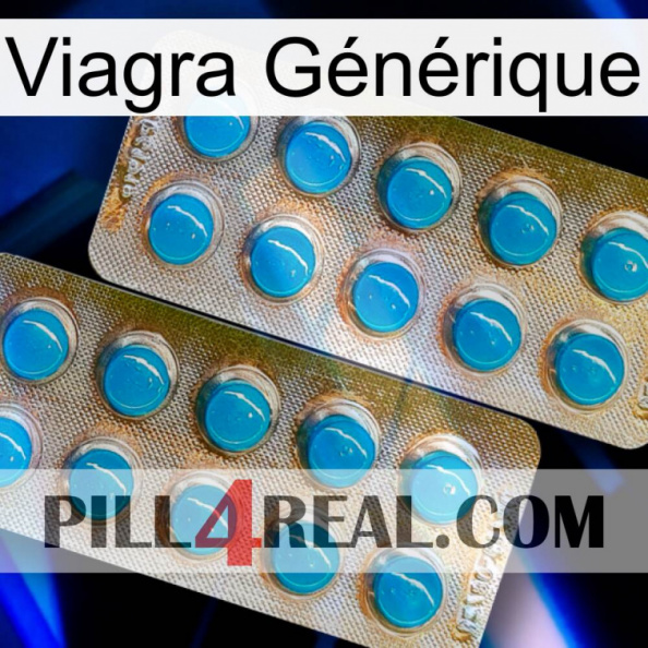 Viagra Générique new08